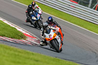 PJ-Motorsport-Photography-2020;anglesey;brands-hatch;cadwell-park;croft;donington-park;enduro-digital-images;event-digital-images;eventdigitalimages;mallory;no-limits;oulton-park;peter-wileman-photography;racing-digital-images;silverstone;snetterton;trackday-digital-images;trackday-photos;vmcc-banbury-run;welsh-2-day-enduro
